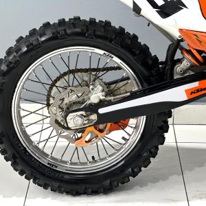 WhatsApp Image 2026-01-19 at 13.07.34 (3)