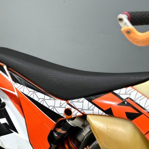 WhatsApp Image 2026-01-19 at 13.07.34