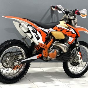 WhatsApp Image 2026-01-19 at 13.07.35 (1)