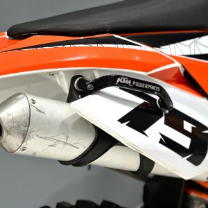 WhatsApp Image 2026-01-19 at 13.07.35