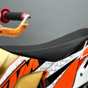 WhatsApp Image 2026-01-19 at 13.07.37 (1)