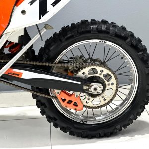 WhatsApp Image 2026-01-19 at 13.07.38 (1)