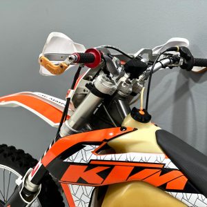 WhatsApp Image 2026-01-19 at 13.07.38 (2)