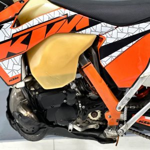 WhatsApp Image 2026-01-19 at 13.07.38