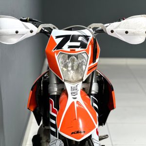 WhatsApp Image 2026-01-19 at 13.07.39 (1)