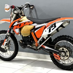 WhatsApp Image 2026-01-19 at 13.07.39