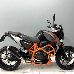 WhatsApp Image 2026-01-26 at 08.42.23