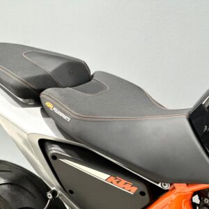 WhatsApp Image 2026-01-26 at 08.42.24 (1)