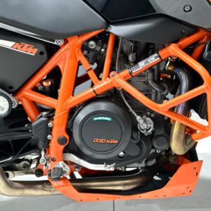 WhatsApp Image 2026-01-26 at 08.42.24 (2)