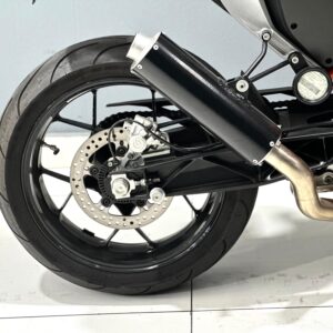 WhatsApp Image 2026-01-26 at 08.42.24 (3)