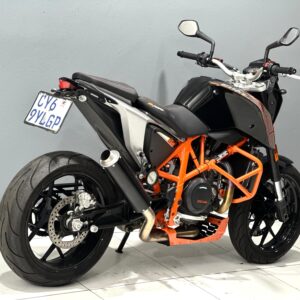 WhatsApp Image 2026-01-26 at 08.42.24 (5)