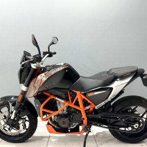 WhatsApp Image 2026-01-26 at 08.42.24 (6)