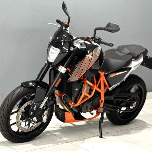 WhatsApp Image 2026-01-26 at 08.42.24 (7)