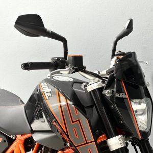 WhatsApp Image 2026-01-26 at 08.42.24