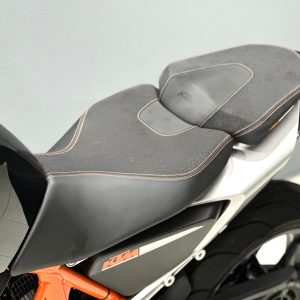 WhatsApp Image 2026-01-26 at 08.42.25 (1)