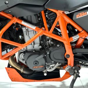 WhatsApp Image 2026-01-26 at 08.42.25 (2)