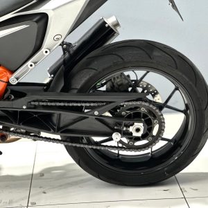 WhatsApp Image 2026-01-26 at 08.42.25 (3)