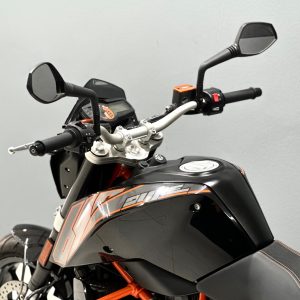 WhatsApp Image 2026-01-26 at 08.42.25 (4)