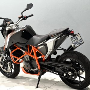 WhatsApp Image 2026-01-26 at 08.42.25 (5)