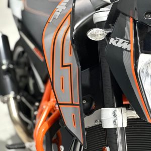 WhatsApp Image 2026-01-26 at 08.42.25 (7)