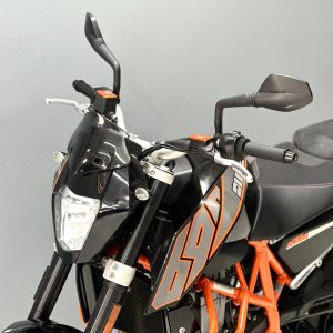 WhatsApp Image 2026-01-26 at 08.42.25