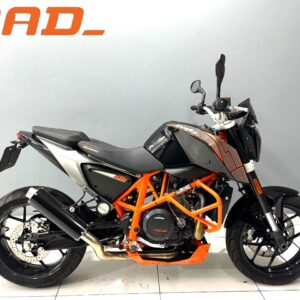 WhatsApp Image 2026-01-26 at 08.45.03