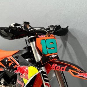 WhatsApp Image 2026-01-30 at 12.05.51 (1)