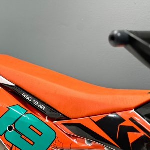 WhatsApp Image 2026-01-30 at 12.05.51 (2)