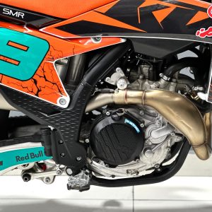 WhatsApp Image 2026-01-30 at 12.05.51 (3)