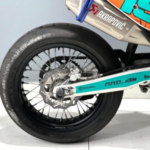 WhatsApp Image 2026-01-30 at 12.05.51 (4)