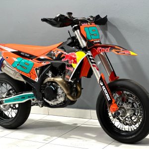 WhatsApp Image 2026-01-30 at 12.05.51