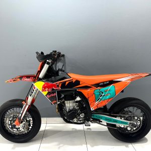 WhatsApp Image 2026-01-30 at 12.05.52 (2)