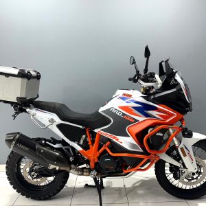 WhatsApp Image 2026-01-30 at 12.09.39