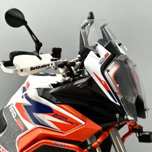 WhatsApp Image 2026-01-30 at 12.38.48 (1)