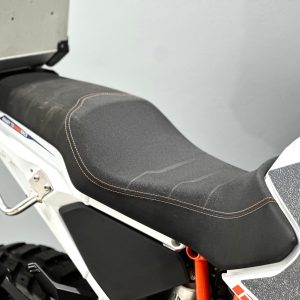 WhatsApp Image 2026-01-30 at 12.38.48 (2)