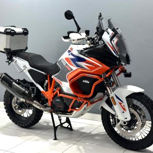 WhatsApp Image 2026-01-30 at 12.38.48