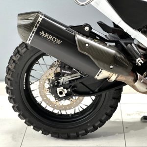 WhatsApp Image 2026-01-30 at 12.38.49 (1)