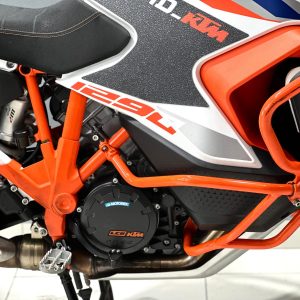 WhatsApp Image 2026-01-30 at 12.38.49