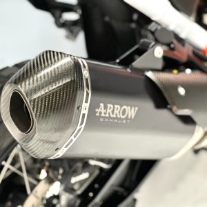 WhatsApp Image 2026-01-30 at 12.38.50