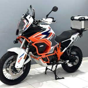 WhatsApp Image 2026-01-30 at 12.38.51 (1)