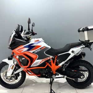 WhatsApp Image 2026-01-30 at 12.38.51