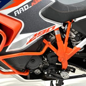 WhatsApp Image 2026-01-30 at 12.38.52 (1)