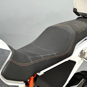 WhatsApp Image 2026-01-30 at 12.38.52