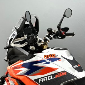 WhatsApp Image 2026-01-30 at 12.38.53 (1)