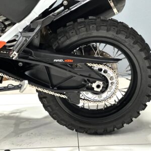 WhatsApp Image 2026-01-30 at 12.38.53