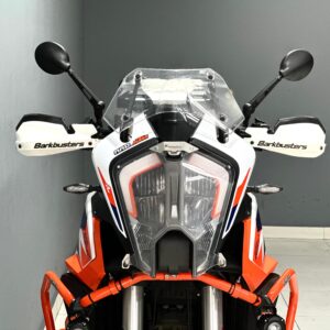 WhatsApp Image 2026-01-30 at 12.38.54 (1)