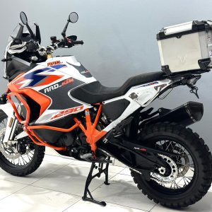 WhatsApp Image 2026-01-30 at 12.38.54