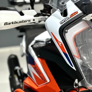 WhatsApp Image 2026-01-30 at 12.38.55