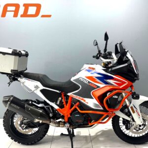 WhatsApp Image 2026-01-30 at 12.45.10