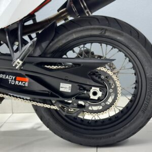 WhatsApp Image 2026-03-19 at 16.31.10 (1)